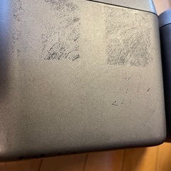 BOSE 101VM  の画像