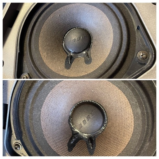 家電 BOSE 101VM