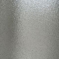 浴室用 ドア 開き扉／新品【直接引き取り限定商品】の画像