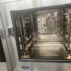 ホシザキスチコン
の画像
