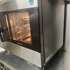 ホシザキスチコン
の画像