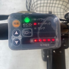 Panasonic  EZ
の画像