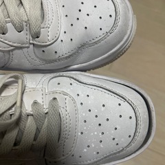 NIKE AIR FORCE 1 FONTANKAの画像