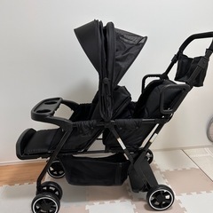 【新品未使用】2人でゴー　フルセット