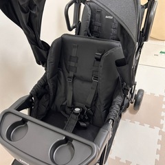 【新品未使用】2人でゴー　フルセットの画像