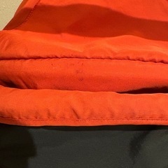 コンビ　ベビーカーの画像