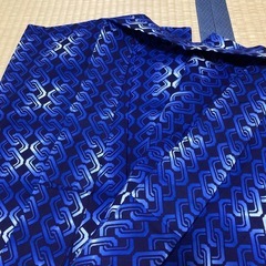 浴衣の画像