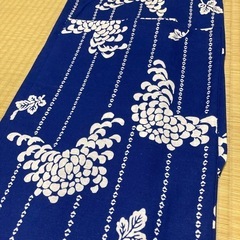 浴衣の画像