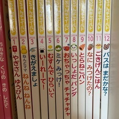 サムネイル
