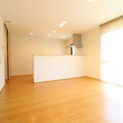 🏡🐶外犬飼育相談可　設備充実　フルハイスペック4SLDK賃貸戸建て　南区皿山🏡🐶 - 賃貸（マンション/一戸建て）