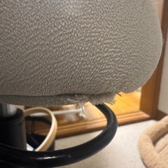 椅子　プロポーションスツール　ハイチェア　カウンターチェアの画像