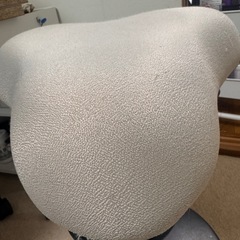 椅子　プロポーションスツール　ハイチェア　カウンターチェアの画像
