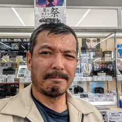 まだまだ ギター教えれます。の画像