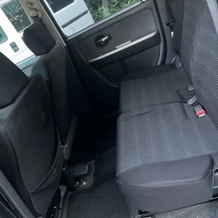 ワゴンR 車検令和9年8月迄 タイミングチェーン 乗って帰れますの画像
