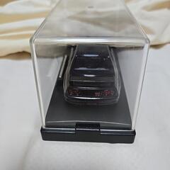 スカイライン GTR　R33　MTECH  の画像