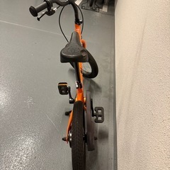 ストライダー14xの画像