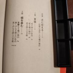 中古本【13】の画像
