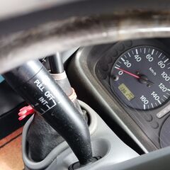 ロータスRVマンボウクラシック4WDの画像