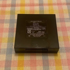 BOBBI BROWN アイシャドウ デパコスの画像