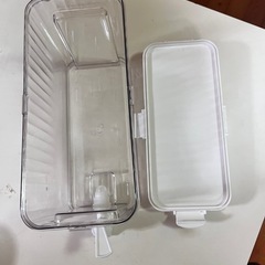 ニトリのドリンクサーバー
の画像