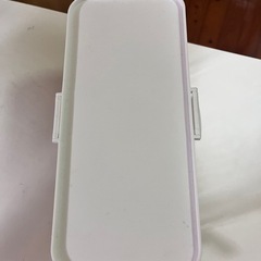 ニトリのドリンクサーバー
の画像