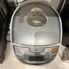 TOSHIBA
の画像
