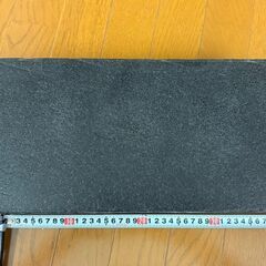 軽量ブロック 6個セット（発泡スチロール製・約40cm×20cm×10cm）の画像