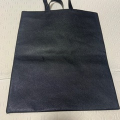 鬼滅の刃　トートバッグの画像