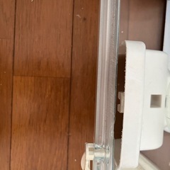GEX グラスハーモニー 600 小動物飼育セットの画像