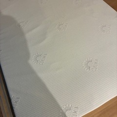 GOKUMIN
低反発マットレス ダブルの画像