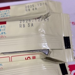 ほほえみの画像