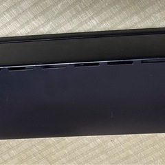 ニッソー　60cm水槽用ライトの画像