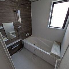 🏡築浅物件　駐車場3台可能　4LDK戸建て住宅　南区野多目🏡 - 不動産