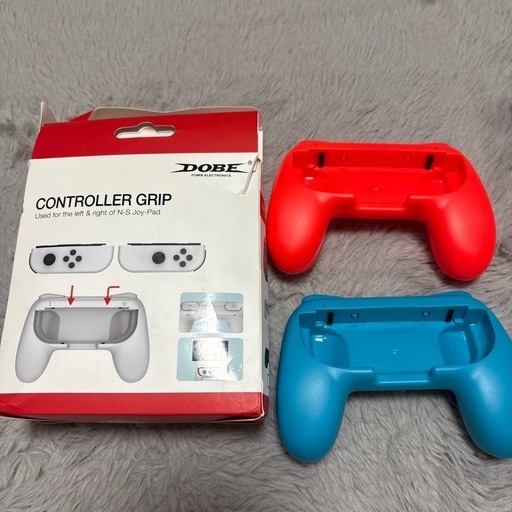 Switch本体＋ルイージマンション2＋その他