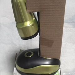 LEDライト小型スタンドタイプの画像