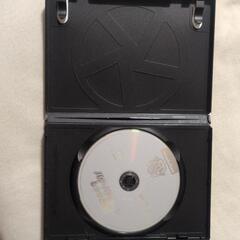 【パウパトロール　DVD】の画像