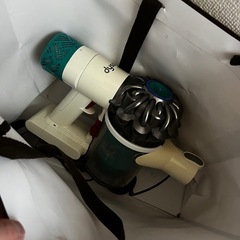家電、家具の画像