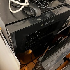 家電、家具の画像