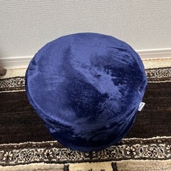 PHITEN ファイテン　スツールの画像