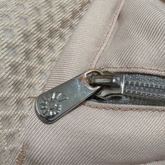 【再値下げしました】エルゴ　オムニブリーズの画像