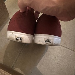 NIKE
の画像