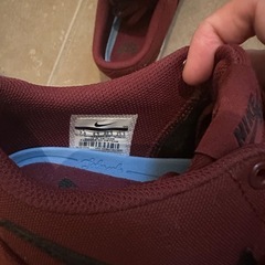 NIKE
の画像