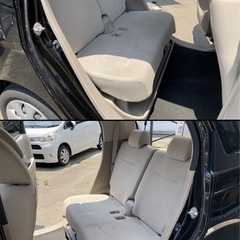 《自社ローン対応⭕️》［新潟県］【ホンダ N-WGN 660 G Aパッケージ】現金販売から自社ローンまで幅広い購入方法で対応❗️審査通過率98%、ブラックOK、格安中古車販売店【オーシャンデザイン】✨バックカメラ✨の画像