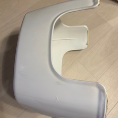 風呂イス、オケの画像