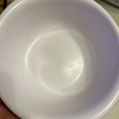 風呂イス、オケの画像