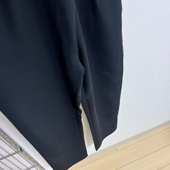 結婚式お呼ばれセット　結婚式　二次会の画像