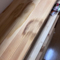IKEA イーヴァルの画像