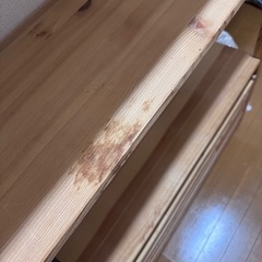 IKEA イーヴァルの画像