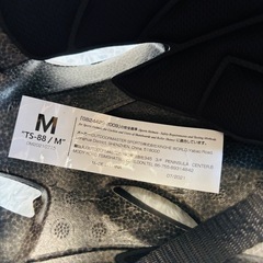 OUTDOORMASTER ロードバイク MTB ホワイト×シルバー　Mの画像