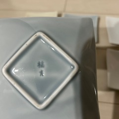 小皿　8点の画像